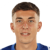 اللاعب يوستين دويكارو 