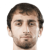 اللاعب عبدالله خايبولاييف
