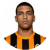 اللاعب كاوا إلياس 