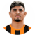 لاعب غلايكر مندوزا