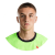 اللاعب نازار دومشاك
