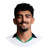 اللاعب أبييل أوسوريو
