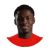 اللاعب جاهنواه ماركيلو 