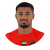 اللاعب كوان سانتوس 