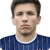 اللاعب دافرون تولاجانوف