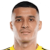 اللاعب أنفارجون غوفوروف