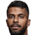 اللاعب أحمد خالد ربيعة