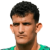 اللاعب أسامة علي مكرف