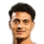 اللاعب صقر الدربي