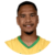 اللاعب فواز باسادين