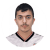 اللاعب محمد دلاور