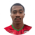 اللاعب الحارث المخيني