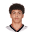 اللاعب يوسف النصراوي