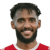 اللاعب نادر سهل