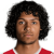 اللاعب ديماني بغيل 