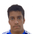 اللاعب جاسم المطر