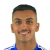 اللاعب محسن فلاح 