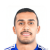 اللاعب خالد المرشد 