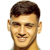 اللاعب ماتيو بينيغاس