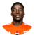 اللاعب جليد أوتانجا