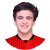 اللاعب كريم كامل
