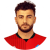 اللاعب خالد عبدالعال