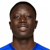 اللاعب يايا ديمي