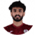 صالح محمد اليهري صالح محمد اليهري