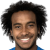 عمر جوارديولا عمر جوارديولا