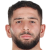 اسيل جزيري اسيل جزيري