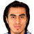 لاعب داريو ليزكانو لاعب داريو ليزكانو