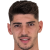 والدو روبيو والدو روبيو