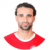 محمد عبدالله محمد عبدالله