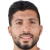 لاعب حسن شعيتو لاعب حسن شعيتو