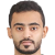 نواف بو امير نواف بو امير