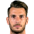 بيدرو الكالا بيدرو الكالا