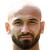 أكاكي جوجيا أكاكي جوجيا