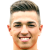 اللاعب لوكا شنيلباشير