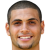 لاعب محمد البوعزاتي لاعب محمد البوعزاتي
