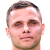 رافال جيكيويز رافال جيكيويز