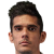فرانسوا بيلوجو فرانسوا بيلوجو