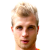 لاعب Yoann Grosperrin لاعب Yoann Grosperrin