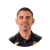 مدرب باتريك فيديرا  