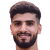 ماهر المطيري ماهر المطيري