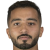عمر الزيني عمر الزيني