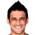 روبينيو روبينيو