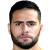 إدواردو إدواردو