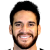 مارسيلو أوليفيرا مارسيلو أوليفيرا