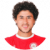 غريب ياسر غريب غريب ياسر غريب