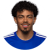 اللاعب جيريمي أنتونيس